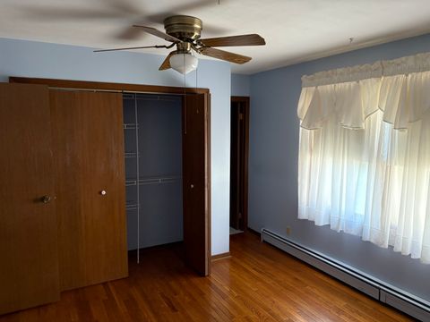 Tiny photo for 510 N Maple Avenue, Minier, IL 61759 (MLS # 12438736)