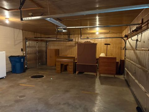 Tiny photo for 510 N Maple Avenue, Minier, IL 61759 (MLS # 12438736)