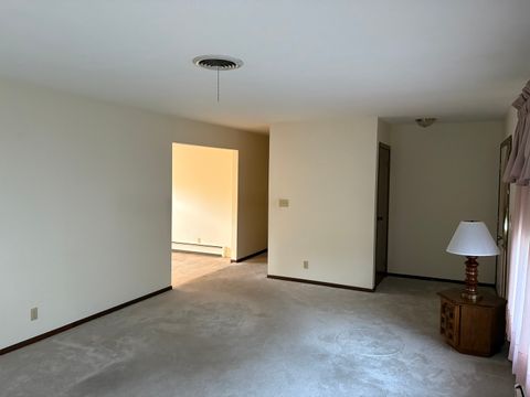 Tiny photo for 510 N Maple Avenue, Minier, IL 61759 (MLS # 12438736)