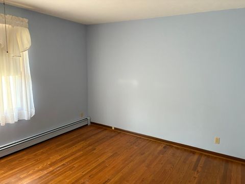 Tiny photo for 510 N Maple Avenue, Minier, IL 61759 (MLS # 12438736)