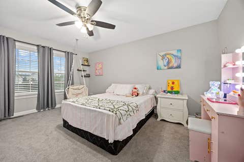 Tiny photo for 1303 Idabright Drive, Plainfield, IL 60586 (MLS # 12736653)