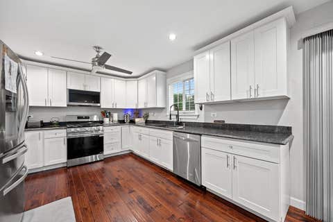Tiny photo for 1303 Idabright Drive, Plainfield, IL 60586 (MLS # 12736653)