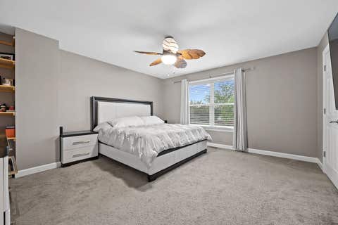 Tiny photo for 1303 Idabright Drive, Plainfield, IL 60586 (MLS # 12736653)