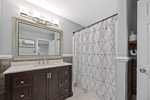 Tiny photo for 1303 Idabright Drive, Plainfield, IL 60586 (MLS # 12736653)