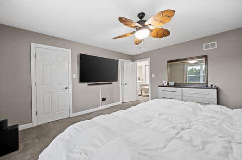 Tiny photo for 1303 Idabright Drive, Plainfield, IL 60586 (MLS # 12736653)