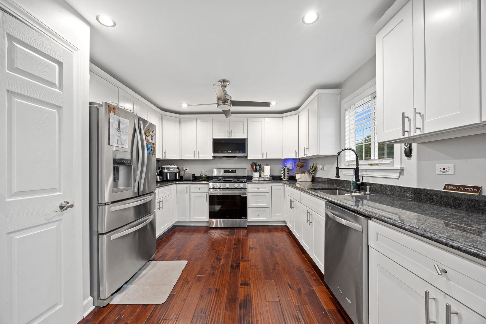 1303 Idabright Drive