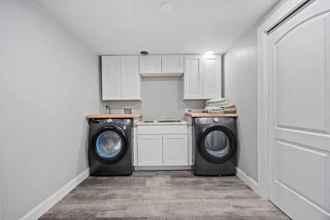 Tiny photo for 1303 Idabright Drive, Plainfield, IL 60586 (MLS # 12736653)