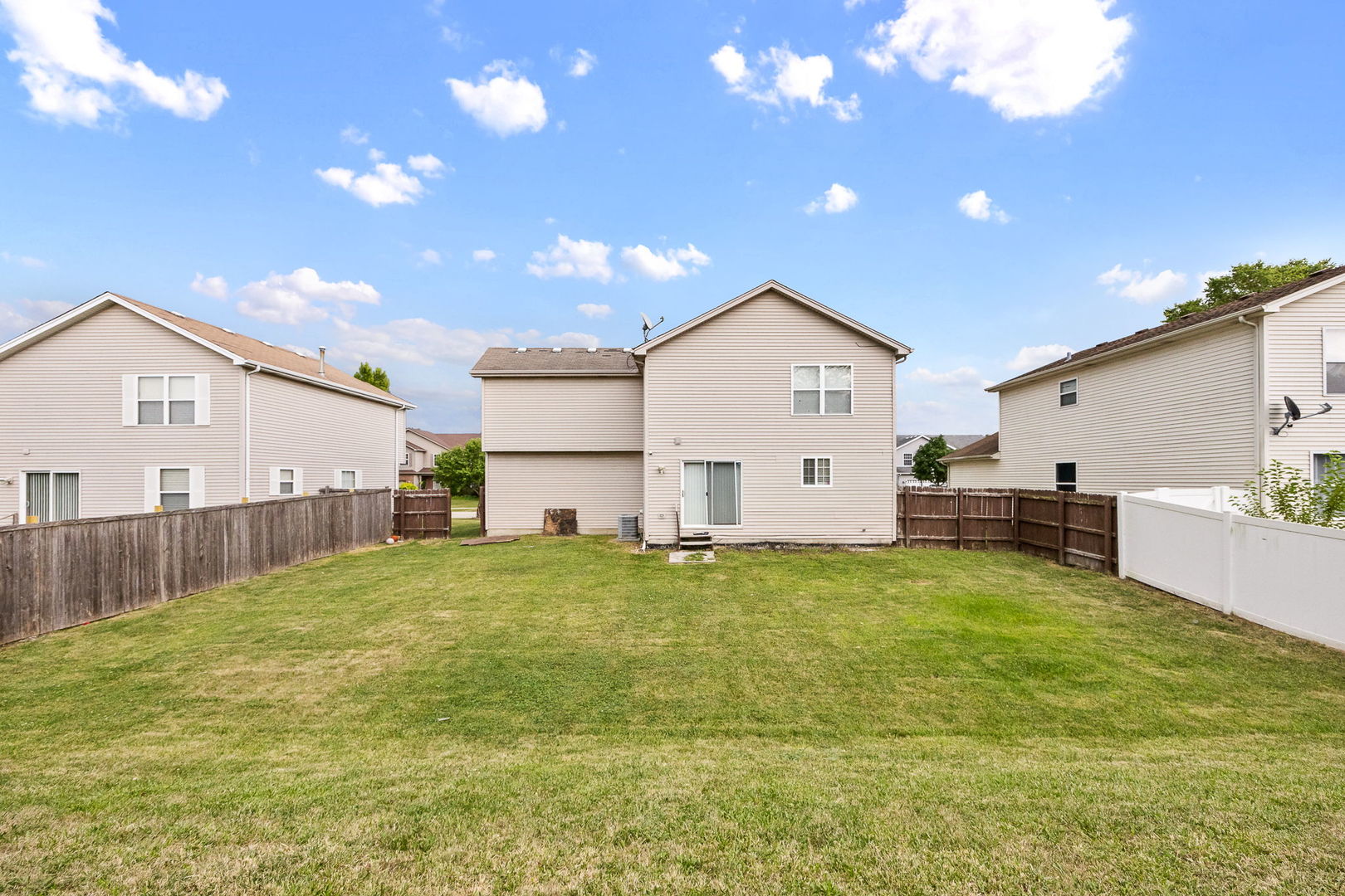 1303 Idabright Drive