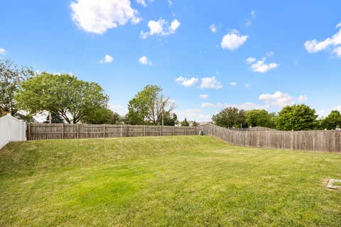 Tiny photo for 1303 Idabright Drive, Plainfield, IL 60586 (MLS # 12736653)