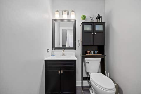 Tiny photo for 1303 Idabright Drive, Plainfield, IL 60586 (MLS # 12736653)