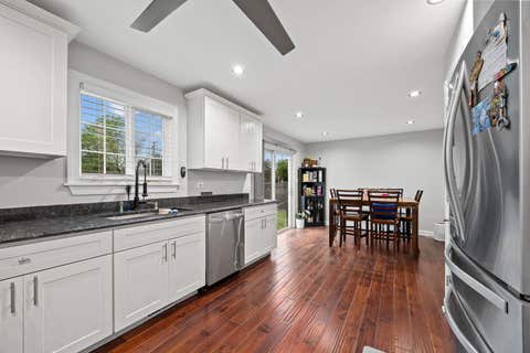 Tiny photo for 1303 Idabright Drive, Plainfield, IL 60586 (MLS # 12736653)