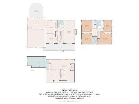 Tiny photo for 228 Stratford Lane, Inverness, IL 60010 (MLS # 12681547)