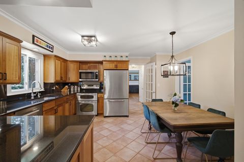 Tiny photo for 228 Stratford Lane, Inverness, IL 60010 (MLS # 12681547)