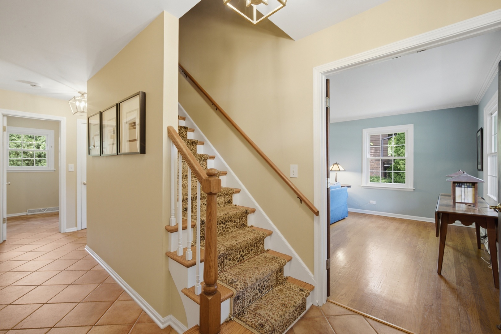 228 Stratford Lane