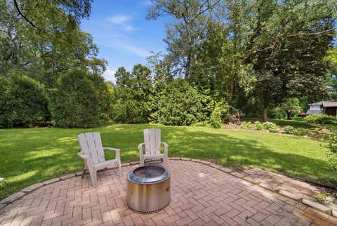 Tiny photo for 228 Stratford Lane, Inverness, IL 60010 (MLS # 12681547)