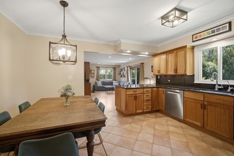 Tiny photo for 228 Stratford Lane, Inverness, IL 60010 (MLS # 12681547)