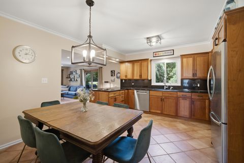 Tiny photo for 228 Stratford Lane, Inverness, IL 60010 (MLS # 12681547)
