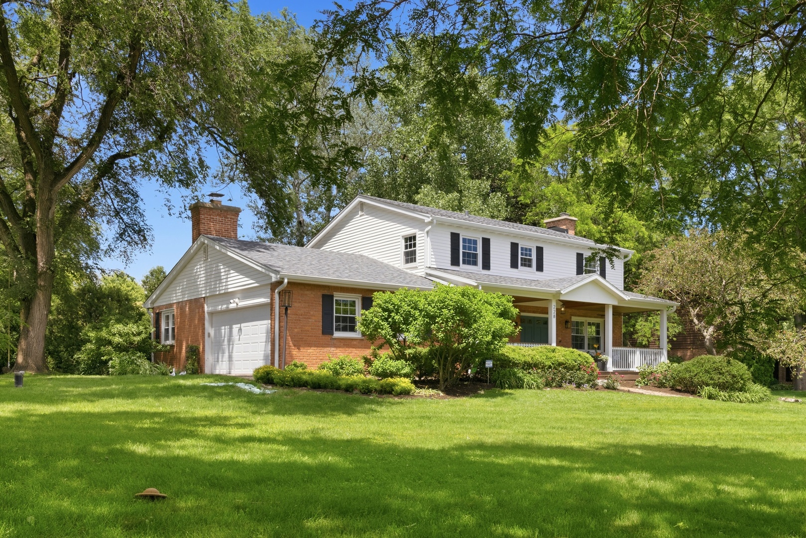 228 Stratford Lane