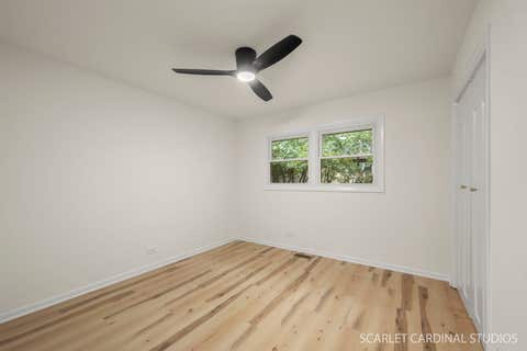 Tiny photo for 1110 S Fernandez Avenue, Arlington Heights, IL 60005 (MLS # 12721175)