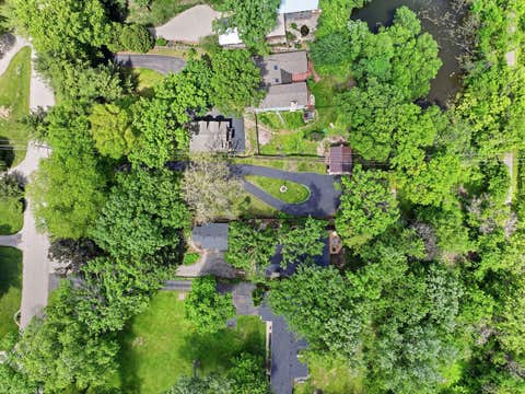 Tiny photo for 1020 Woodland Avenue, Batavia, IL 60510 (MLS # 12629685)