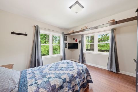 Tiny photo for 1020 Woodland Avenue, Batavia, IL 60510 (MLS # 12629685)