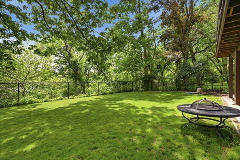 Tiny photo for 1020 Woodland Avenue, Batavia, IL 60510 (MLS # 12629685)