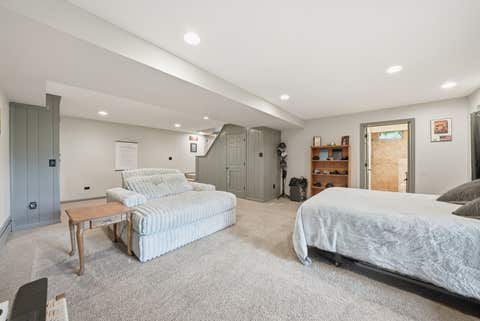 Tiny photo for 1020 Woodland Avenue, Batavia, IL 60510 (MLS # 12629685)