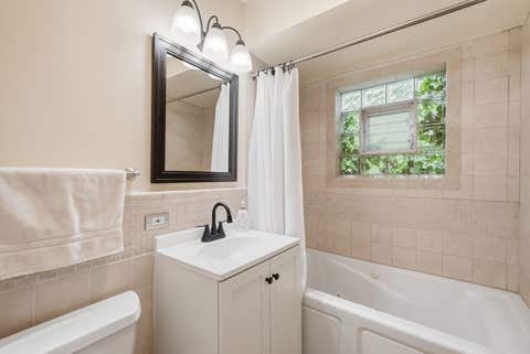 Tiny photo for 1020 Woodland Avenue, Batavia, IL 60510 (MLS # 12629685)