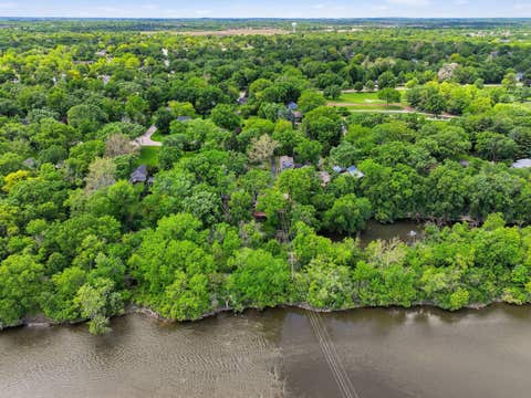 Tiny photo for 1020 Woodland Avenue, Batavia, IL 60510 (MLS # 12629685)