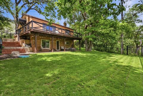 Tiny photo for 1020 Woodland Avenue, Batavia, IL 60510 (MLS # 12629685)