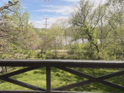 Tiny photo for 1020 Woodland Avenue, Batavia, IL 60510 (MLS # 12629685)