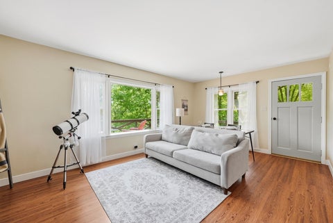 Tiny photo for 1020 Woodland Avenue, Batavia, IL 60510 (MLS # 12629685)