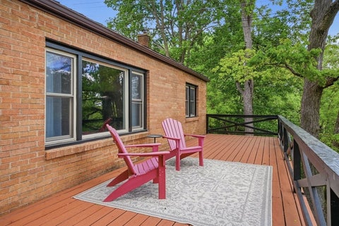 Tiny photo for 1020 Woodland Avenue, Batavia, IL 60510 (MLS # 12629685)