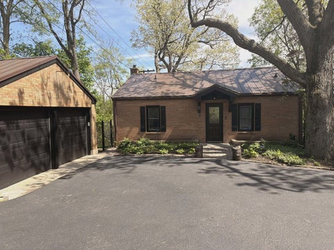 Tiny photo for 1020 Woodland Avenue, Batavia, IL 60510 (MLS # 12629685)