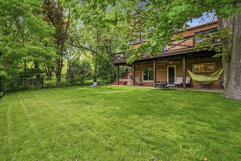 Tiny photo for 1020 Woodland Avenue, Batavia, IL 60510 (MLS # 12629685)
