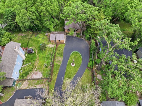 Tiny photo for 1020 Woodland Avenue, Batavia, IL 60510 (MLS # 12629685)