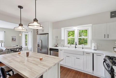 Tiny photo for 1020 Woodland Avenue, Batavia, IL 60510 (MLS # 12629685)