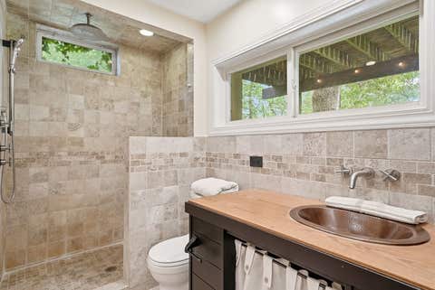 Tiny photo for 1020 Woodland Avenue, Batavia, IL 60510 (MLS # 12629685)