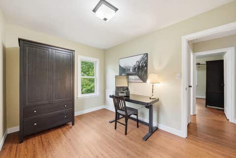 Tiny photo for 1020 Woodland Avenue, Batavia, IL 60510 (MLS # 12629685)