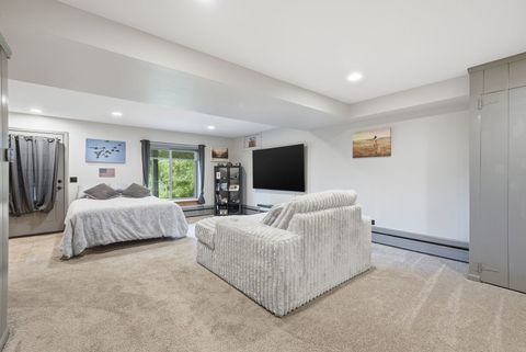 Tiny photo for 1020 Woodland Avenue, Batavia, IL 60510 (MLS # 12629685)