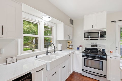 Tiny photo for 1020 Woodland Avenue, Batavia, IL 60510 (MLS # 12629685)