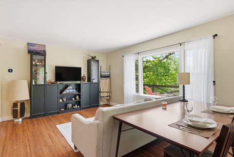 Tiny photo for 1020 Woodland Avenue, Batavia, IL 60510 (MLS # 12629685)