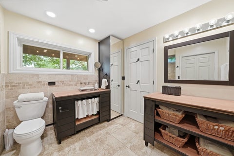 Tiny photo for 1020 Woodland Avenue, Batavia, IL 60510 (MLS # 12629685)