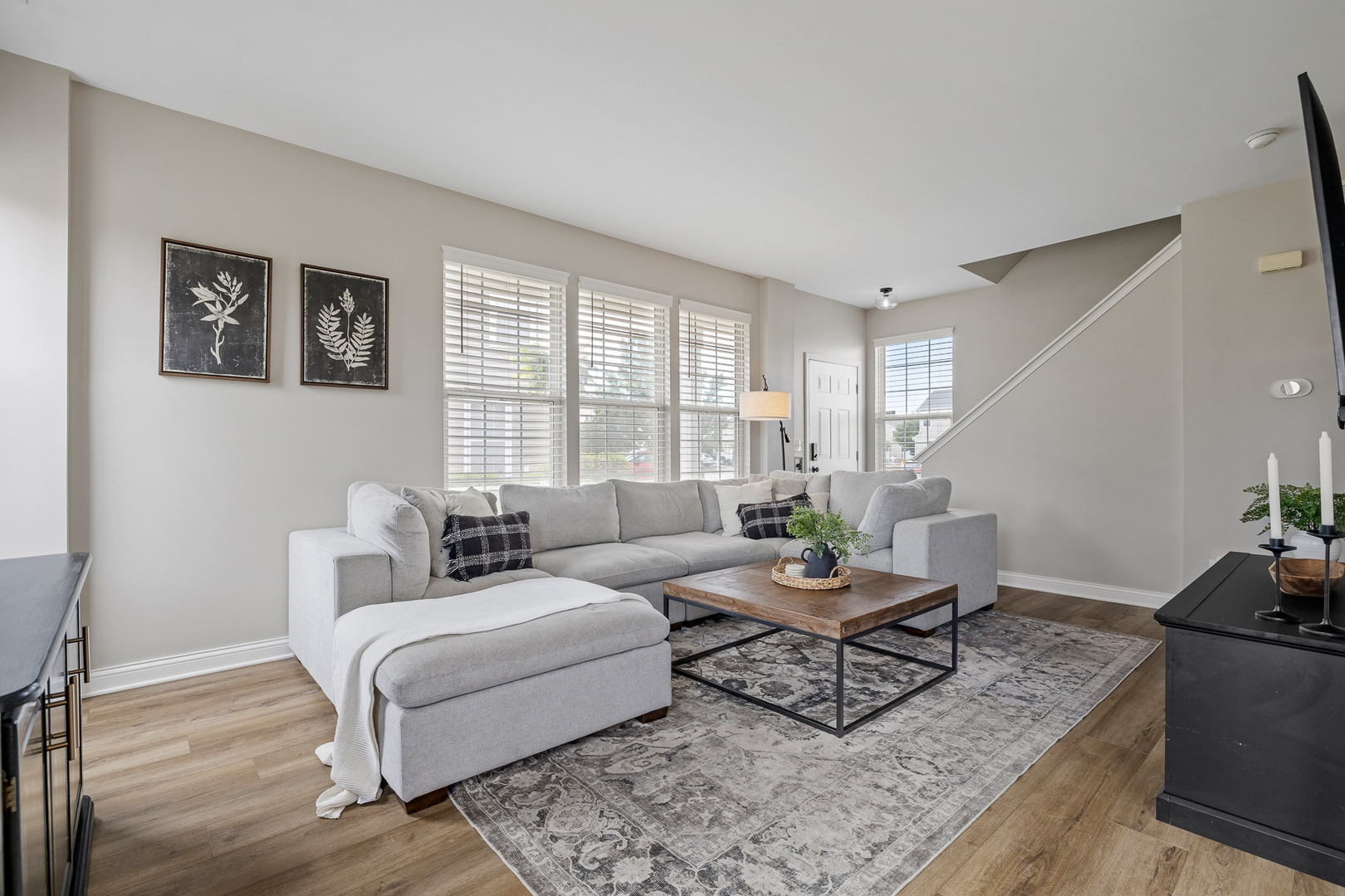 25035 Clare Circle