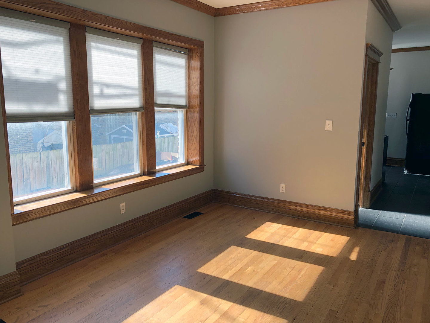 1715 W Rascher Avenue 1