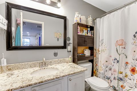 Tiny photo for 13051 Bucksburn Court, Beach Park, IL 60083 (MLS # 12435622)