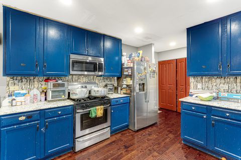 Tiny photo for 13051 Bucksburn Court, Beach Park, IL 60083 (MLS # 12435622)