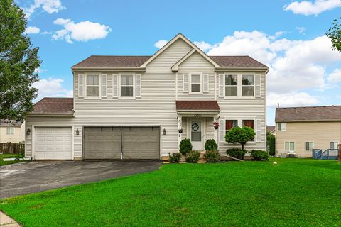 Photo of 13051 Bucksburn Court, Beach Park, IL 60083 (MLS # 12435622) Photo of 13051 Bucksburn Court, Beach Park, IL 60083 (MLS # 12435622)