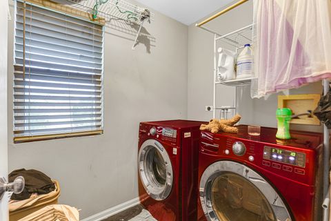 Tiny photo for 13051 Bucksburn Court, Beach Park, IL 60083 (MLS # 12435622)