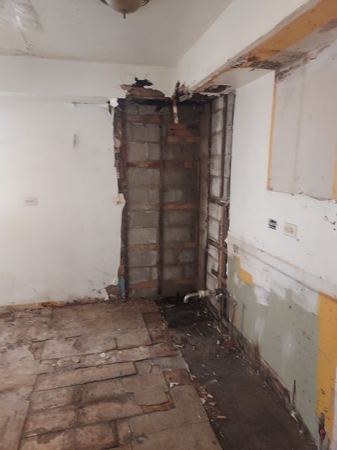 Tiny photo for 7829 S South Shore Drive #G, Chicago, IL 60649 (MLS # 12702485)